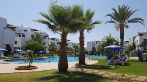 La CASSIA